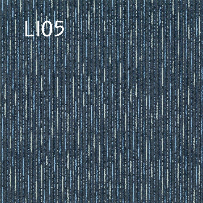 thảm Linear Li05