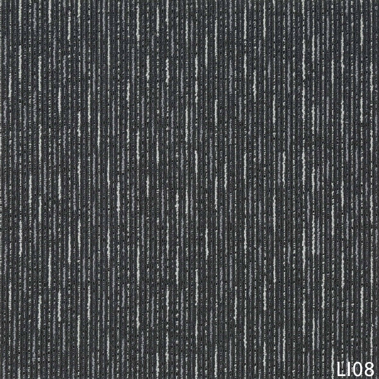 thảm Linear Li08