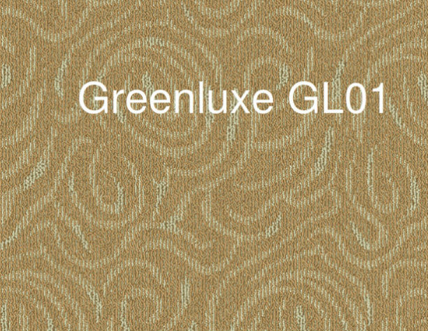 thảm sàn Greenluxe GL01