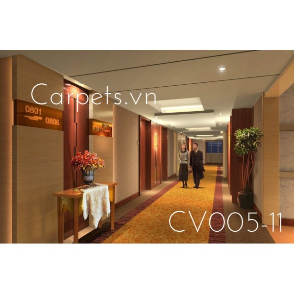 Hotel corridor codes. Коридор в отеле. Дизайн коридора в гостинице. Коридор в отеле Альфа. Гостиница космос коридор.