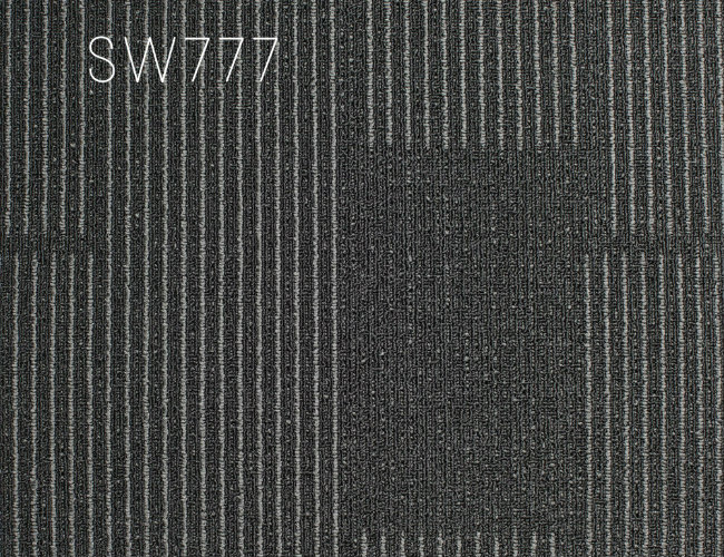 Thảm trải sàn Switch SW777